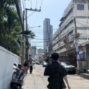 에브리데이항상약국 이미지