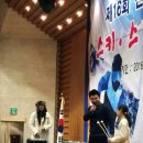 (주)맥가이버팩토리 이미지