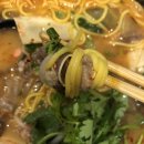 라공방 등촌점 이미지