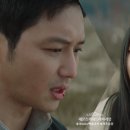 정우주유소 이미지