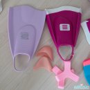 엘리트 소프트 | 솔텍 하이드로 테크2 / 엘리트맥스 사이즈 비교 / 엑스블루 습식타올 한달 이상 사용 후기