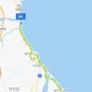 하조교 이미지