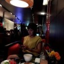 나원공인중개사사무소 이미지