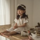 헤이썸머스튜디오 이미지