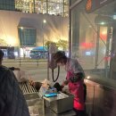 구파발역앞광장 이미지