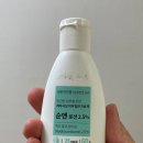 강남뷰베스트의원 이미지