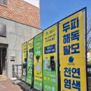 (주)셀러허브 | 대전 수통골 두피해독부터 탈모관리까지 가능한 두톡스 힐링카페 다녀온후기