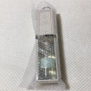 에이로마 디퓨저, 대용량 디퓨져 500