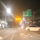 용산면복지회관 이미지