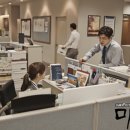 어리버리유통 네이버블로그