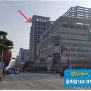 둔산중로-11 이미지