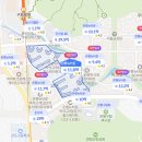 GS25 녹번중앙점 | 서울 은평구 아파트 매매가 순위 TOP 5, 1위는 DMC센트럴자이 (2026)
