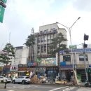 대흥전기.조명