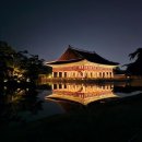 경복궁 이미지