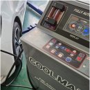 킴스모터스 이미지