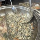 화정회관 이미지