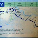 태왕주유소 이미지