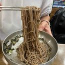 내가찾던최고의맛있는족발