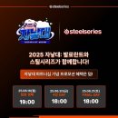 시리즈 이미지