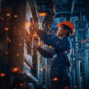 전기(산업)기사 필기과정 | 전기공사산업기사 과정평가형 Q&amp;A – 필기면제부터 훈련기관, 응시자격까지