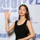 (주)아시안스타 이미지