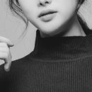 초아헤어 - 구리시 | 초아헤어