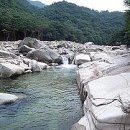 운계천 이미지