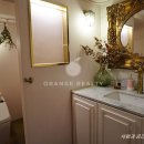 주흥11길 12-2 이미지