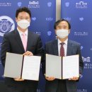 경희대스포츠클리닉 이미지