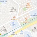 다산114공인중개사사무소 이미지