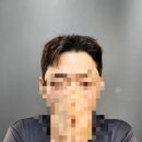 앨범헤어 춘천점