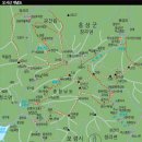 광천공용버스터미널 이미지