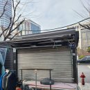 동대문지하쇼핑센터 1번출구 이미지