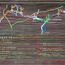 광의면사무소 이미지