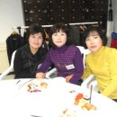 금산종합고등학교 이미지