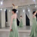 신장승길 이미지