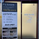 [영등포 피부관리] 마리앙 에스테틱 윤곽관리 매우 만족 후기 😊