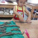 도예공방단지 이미지