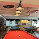 신사당구장 이미지