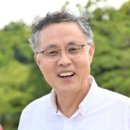 남원태장원마트주