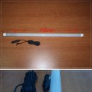 LED 캠핑등 랜턴 팝니다 이미지