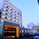 호텔리자인(HOTEL LESIGN) 이미지