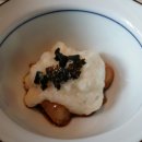 해운대센텀호텔 이미지