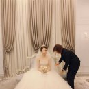 서울줄리엣부케,성북구부케잘하는곳,길음꽃집 일향플라워
