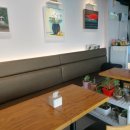 웰토스트&커피
