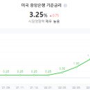 터미널상회 이미지