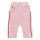 PK소프트 이미지