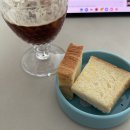 태극한의원 | [임신 39주] 방 빼는 날짜 잡혔다..! 👶🍼