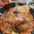 명가네손칼국수 이미지