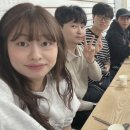 양유정칼국수 이미지